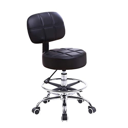Kktoner swivel round rolling - swivel,