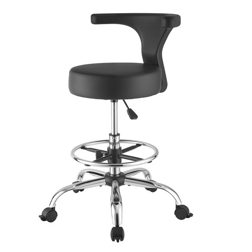 Uimoso adjustable rolling - uimoso,
