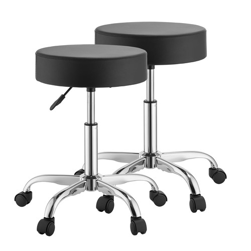 Uimoso adjustable rolling - adjustable,