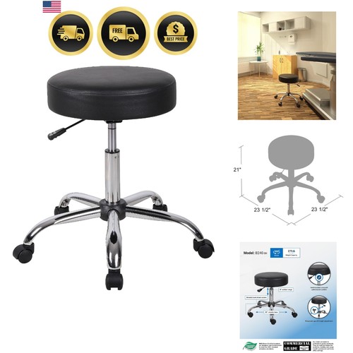 Antimicrobial vinyl medical - antimicrobial,