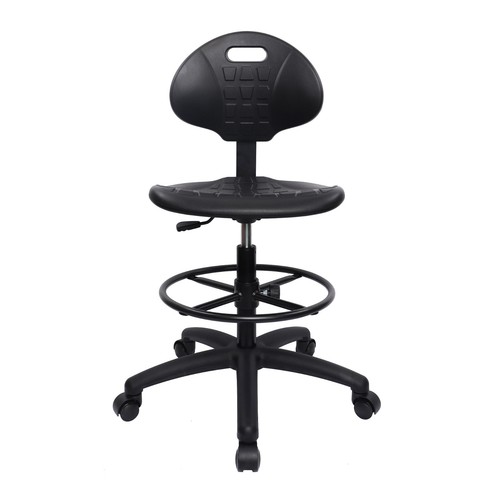 Deluxe heavy duty drafting - drafting, lab